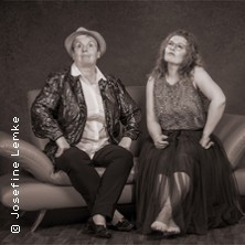 Retro, Retro - Wir schauen zurück vom Konsum bis zum Urlaubsglück