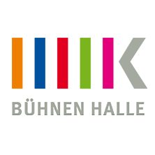 Familienkonzerte - Theater, Oper und Orchester Halle