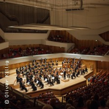 Schostakowitsch 5 - Dresdner Philharmonie