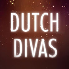 DUTCH DIVAS & Friends - Live 2026
