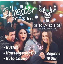 © Skadi´s Restaurant © Skadi´s Restaurant