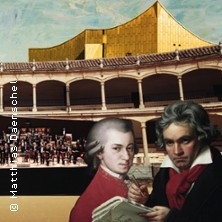 Virtuos & Klassisch