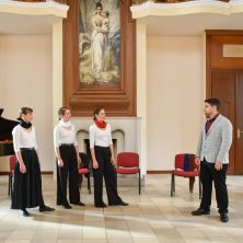 © Schloss Ostrau e. V.