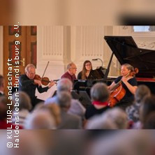 Musik der Wiener Klassik