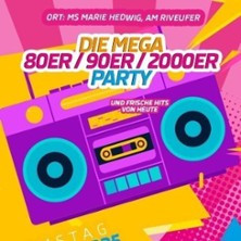 Bootsnacht Vol.VI
