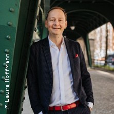 Christoph Reuter