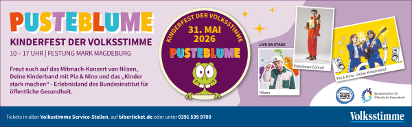 ©Mitteldeutsche Verlags- und Druckhaus GmbH