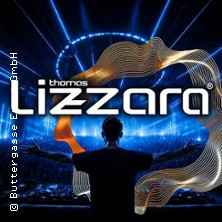 Thomas Lizzara - Live | Buttergasse