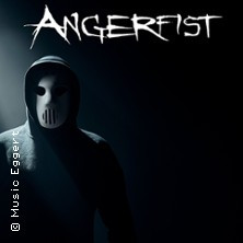 Angerfist