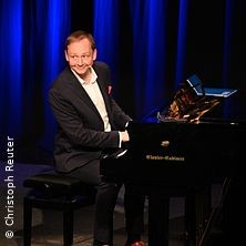 Christoph Reuter - Musik macht schlau! (außer manche)