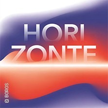 Dresdner Musikfestspiele 2024 - Horizonte