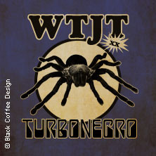 Weltturbojugendtage XX