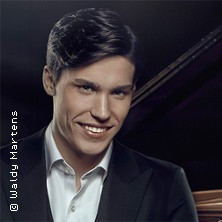 Jaeden Izik-Dzurko