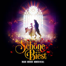 Die Schöne und das Biest - Das neue Musical