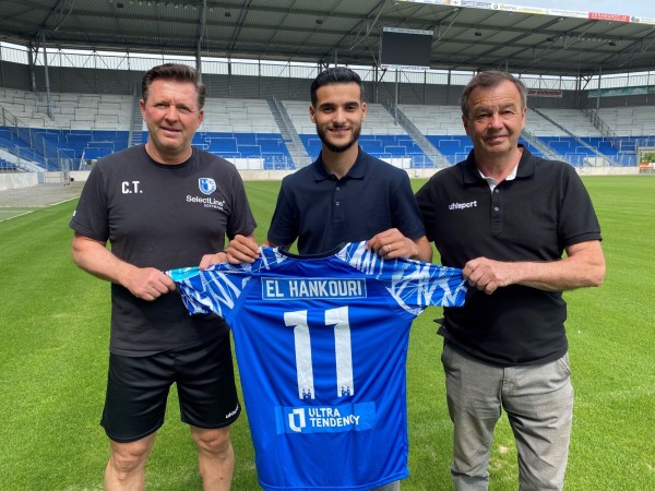 1-FC-Magdeburg-verpflichtet-Mohammed-El-Hankouri1