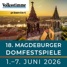 ©Stadtmarketing Magdeburg e.V.