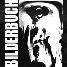 Bilderbuch - Softpower Tour