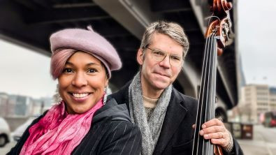 Stadtmarketing "Pro Magdeburg" e.V.