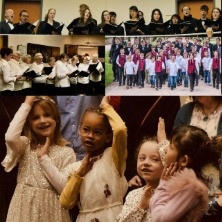 ©Stadtmarketing "Pro Magdeburg" e.V.