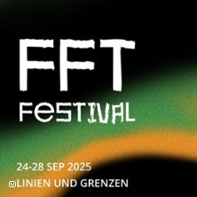 Freeform Tradition Festival