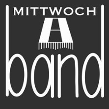 Mittwoch-A-Band