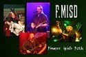 © Jwmusic Holger Mess © Jwmusic Holger Mess