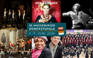 ©Stadtmarketing Magdeburg e.V.