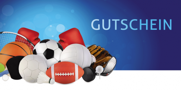 biber ticket-Geschenkgutschein biber ticket-Geschenkgutschein