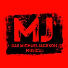 MJ - Das Michael Jackson Musical in Hamburg