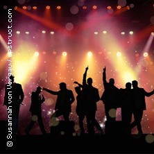 The 12 Tenors