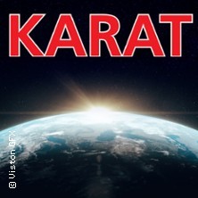 KARAT