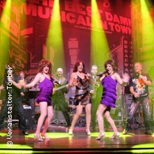 Musical Night in Concert