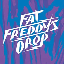 Fat Freddy's Drop