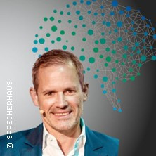 Wissen 2026 - Alexander Groth / Wahrnehmung