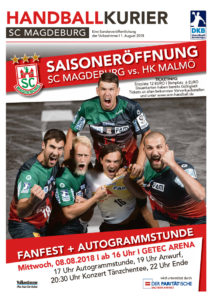 Handball-Kurier-217x300
