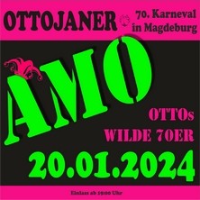 © Ottojaner e.V. © Ottojaner e.V.