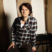 Felix Meyer