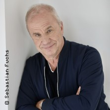 Hubertus Meyer-Burckhardt - Das Buch meines Lebens haben Klügere geschrieben