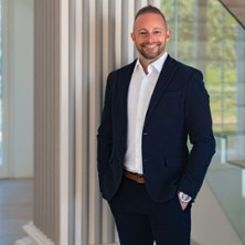 Lesung und interaktiver Vortrag