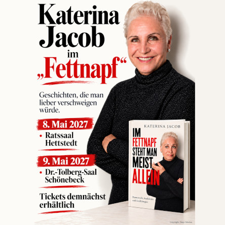 ©️SLK Events - Bild KI generiert