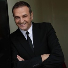 Sinan Vllasaliu - Kthehu Rini - Deutschland Tour 2026