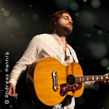 The Cat Stevens Tribute - Starring Patrick Snow