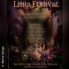 Litha-Festival