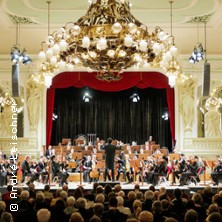Beethoven IX. - Theater Plauen-Zwickau