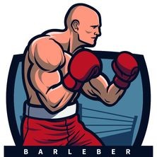 Barleber Fight Night