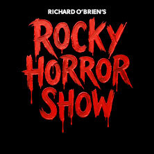 Richard O´Brien´s Rocky Horror Show