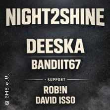 Night2shine - JUZ B6