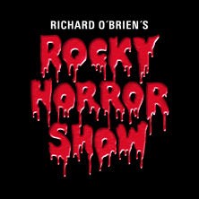 Rocky Horror Show