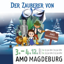 © MVGM GmbH © MVGM GmbH