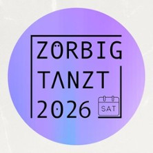 Zörbig tanzt 2026